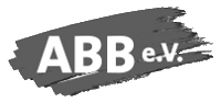 Logo des ABB e.V.