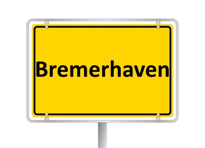 Beratungsstelle Bremerhaven