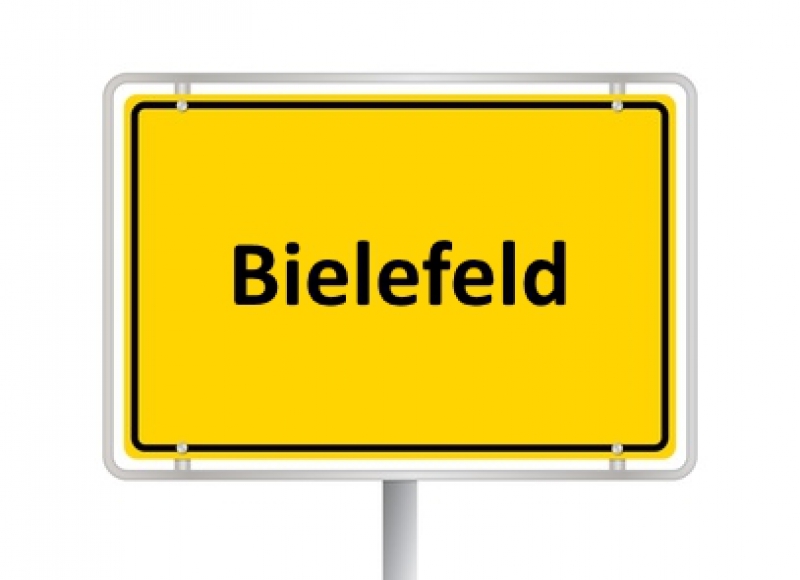 Abb ev Beratungsstellen Bielefeld