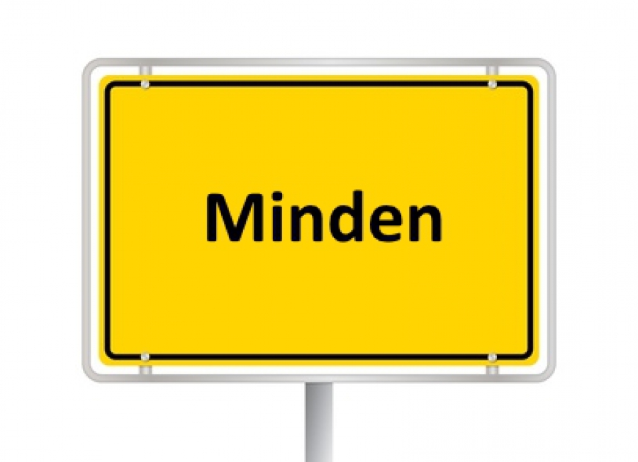 Beratungsstelle Minden